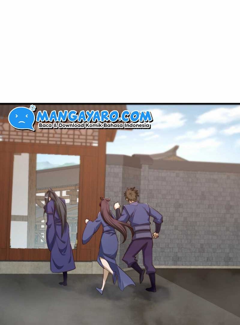 Attribute Extractor Chapter 15 - halaman 35