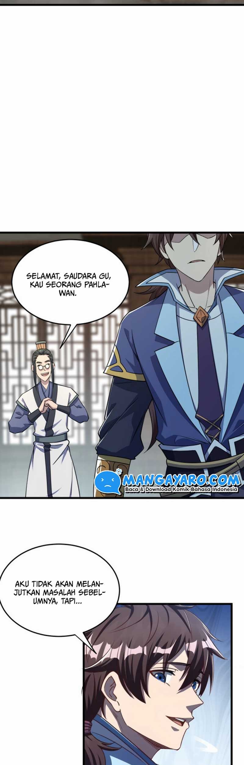 Attribute Extractor Chapter 15 - halaman 36