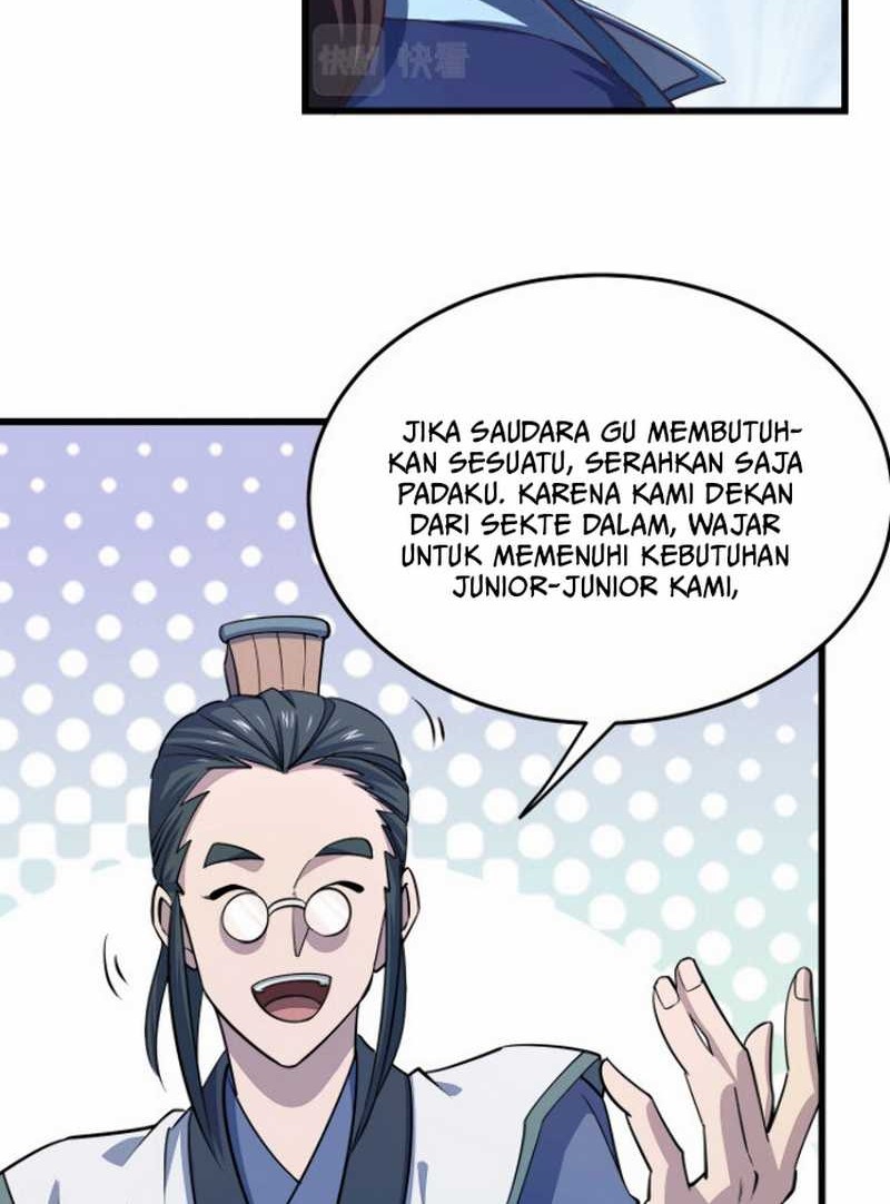Attribute Extractor Chapter 15 - halaman 37