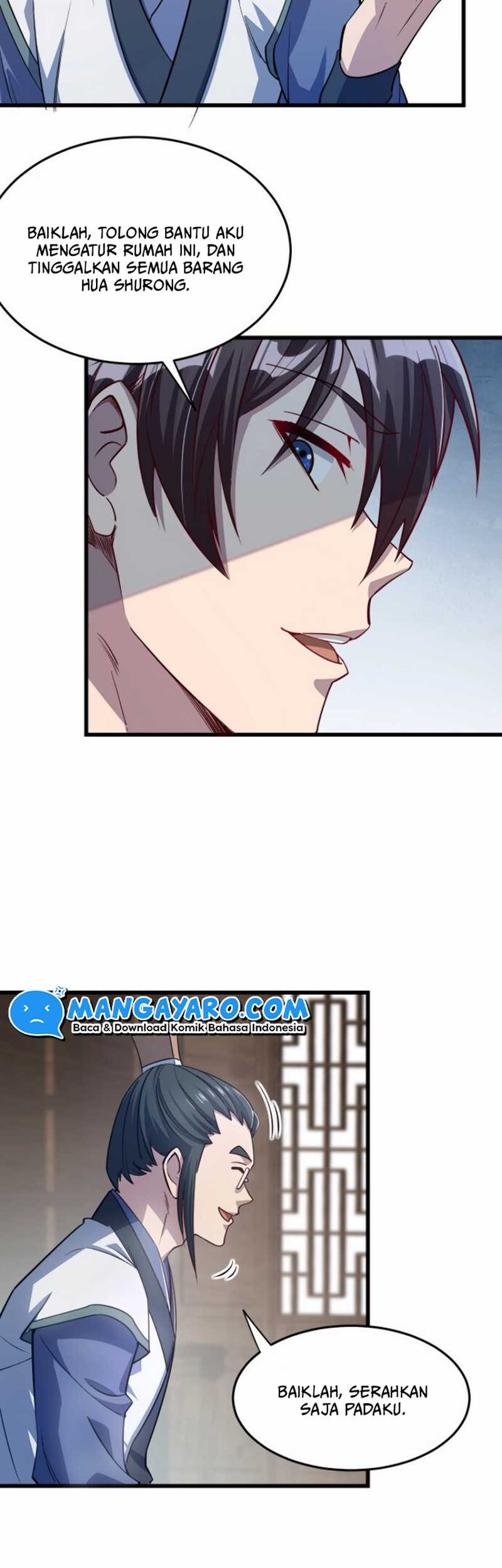 Attribute Extractor Chapter 15 - halaman 38