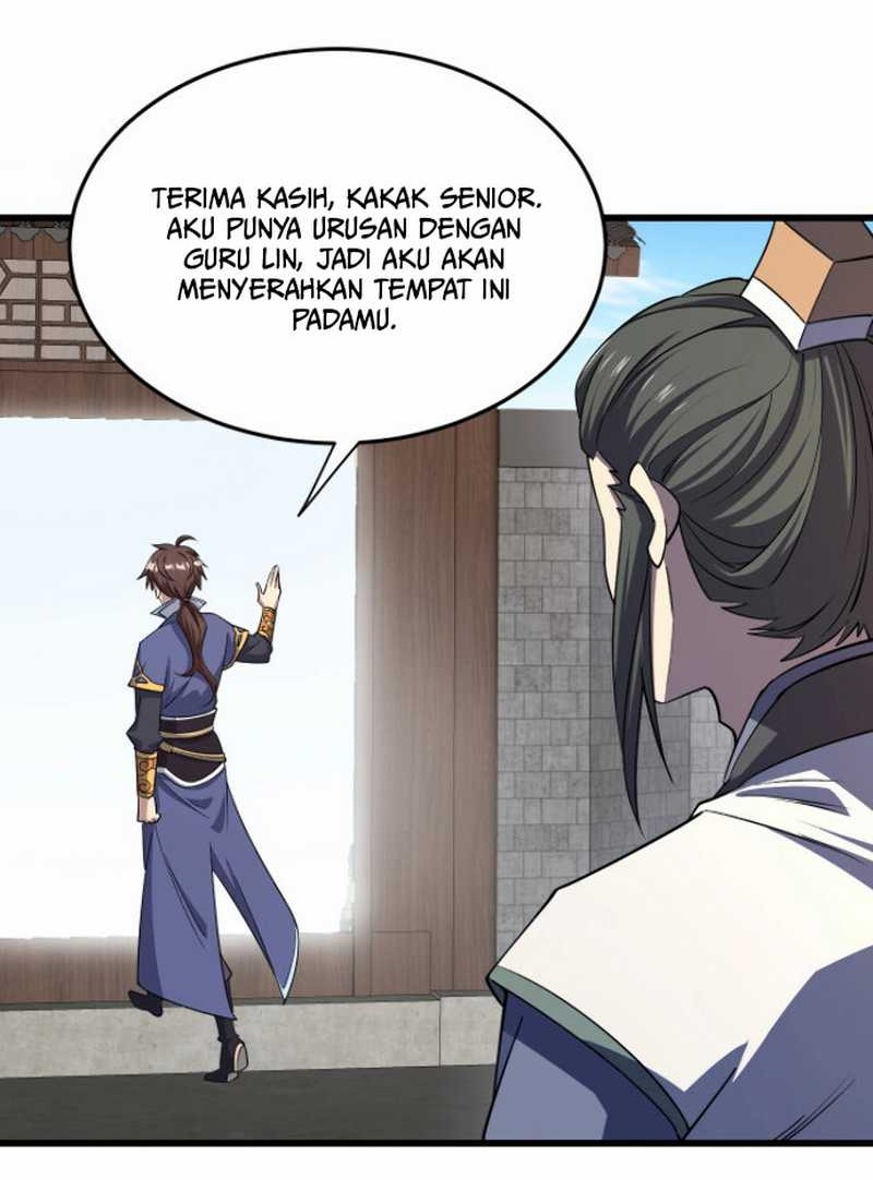 Attribute Extractor Chapter 15 - halaman 39