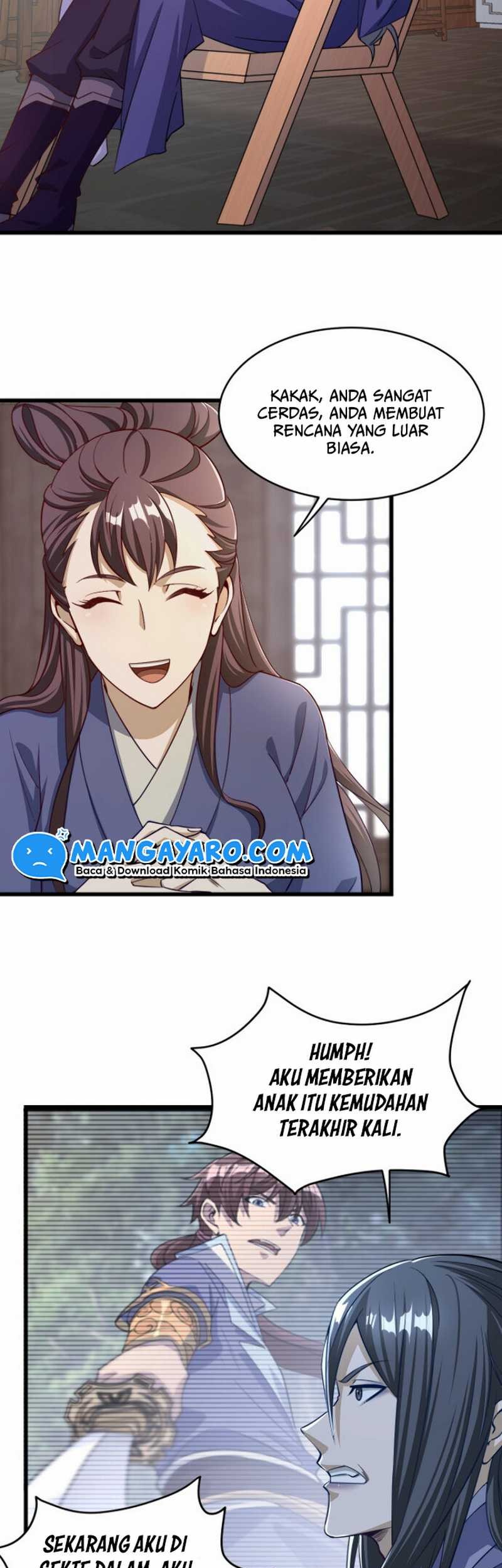 Attribute Extractor Chapter 15 - halaman 4