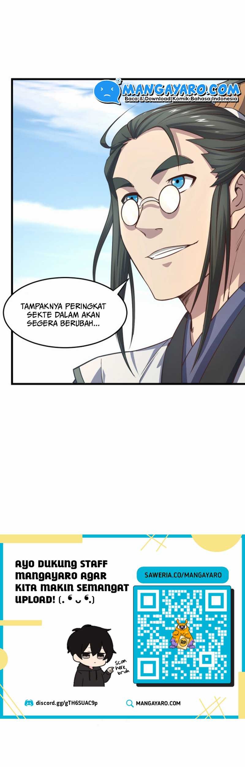 Attribute Extractor Chapter 15 - halaman 40