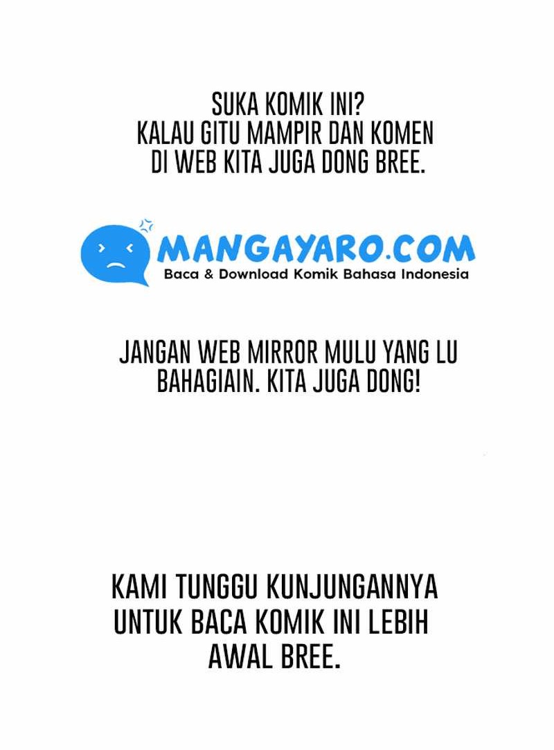 Attribute Extractor Chapter 15 - halaman 41