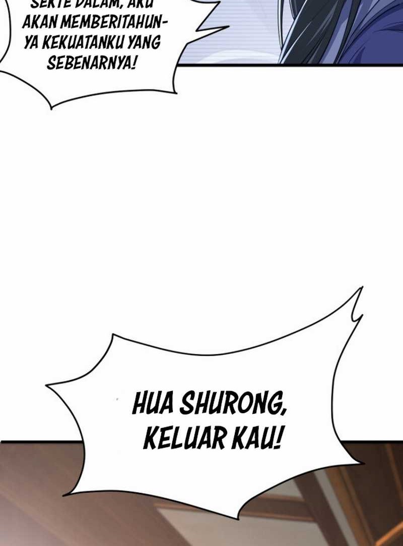 Attribute Extractor Chapter 15 - halaman 5