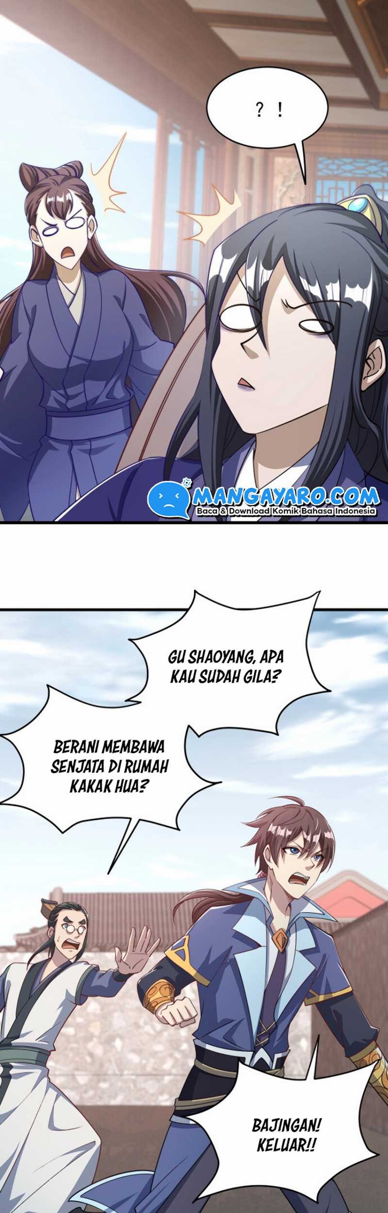 Attribute Extractor Chapter 15 - halaman 6
