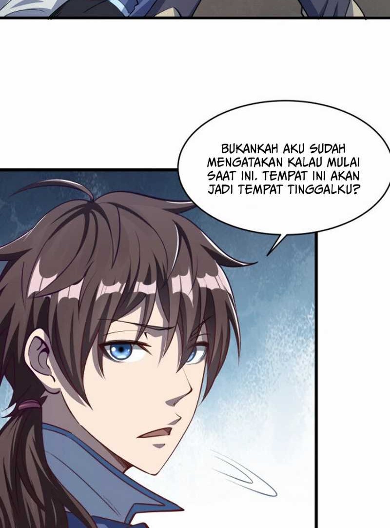 Attribute Extractor Chapter 15 - halaman 7