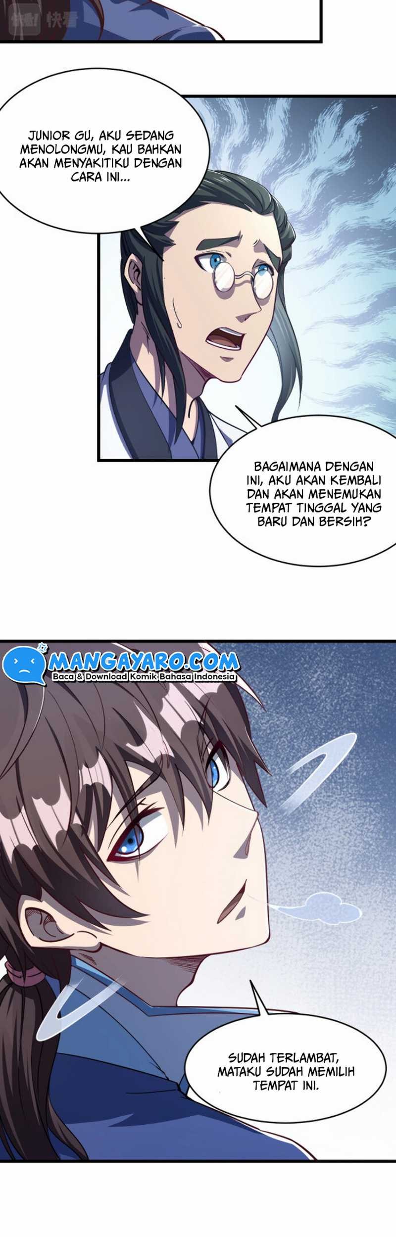 Attribute Extractor Chapter 15 - halaman 8