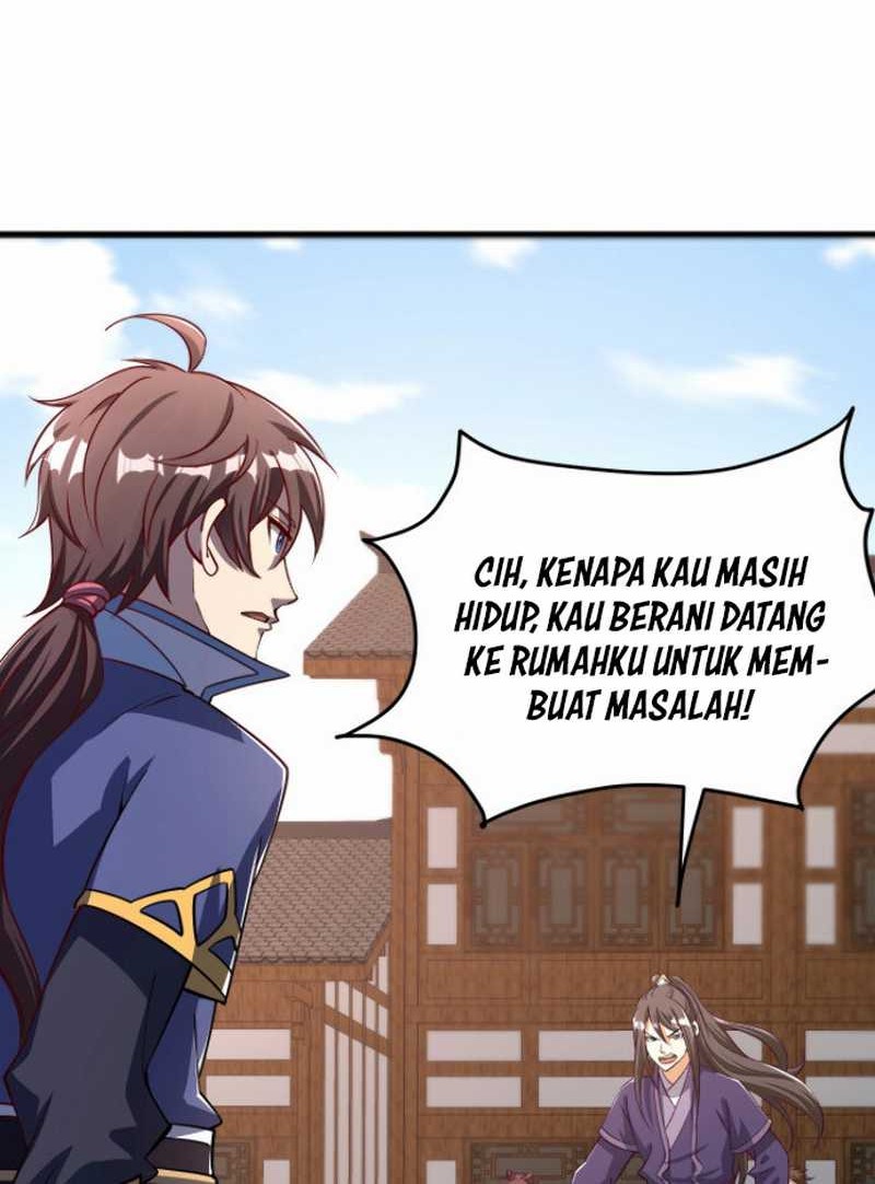 Attribute Extractor Chapter 15 - halaman 9