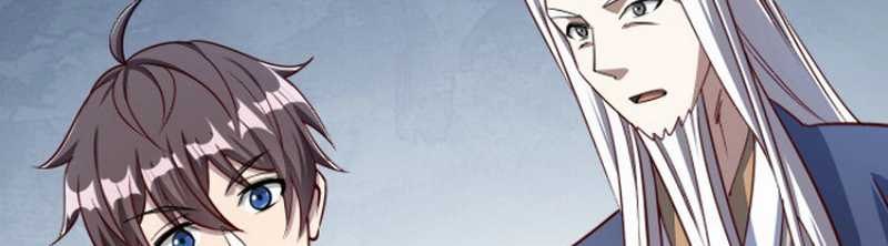 Attribute Extractor Chapter 16 - halaman 10