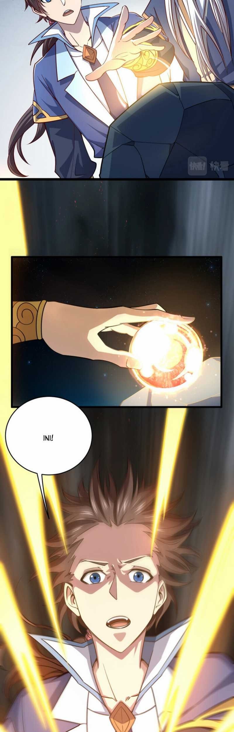 Attribute Extractor Chapter 16 - halaman 11