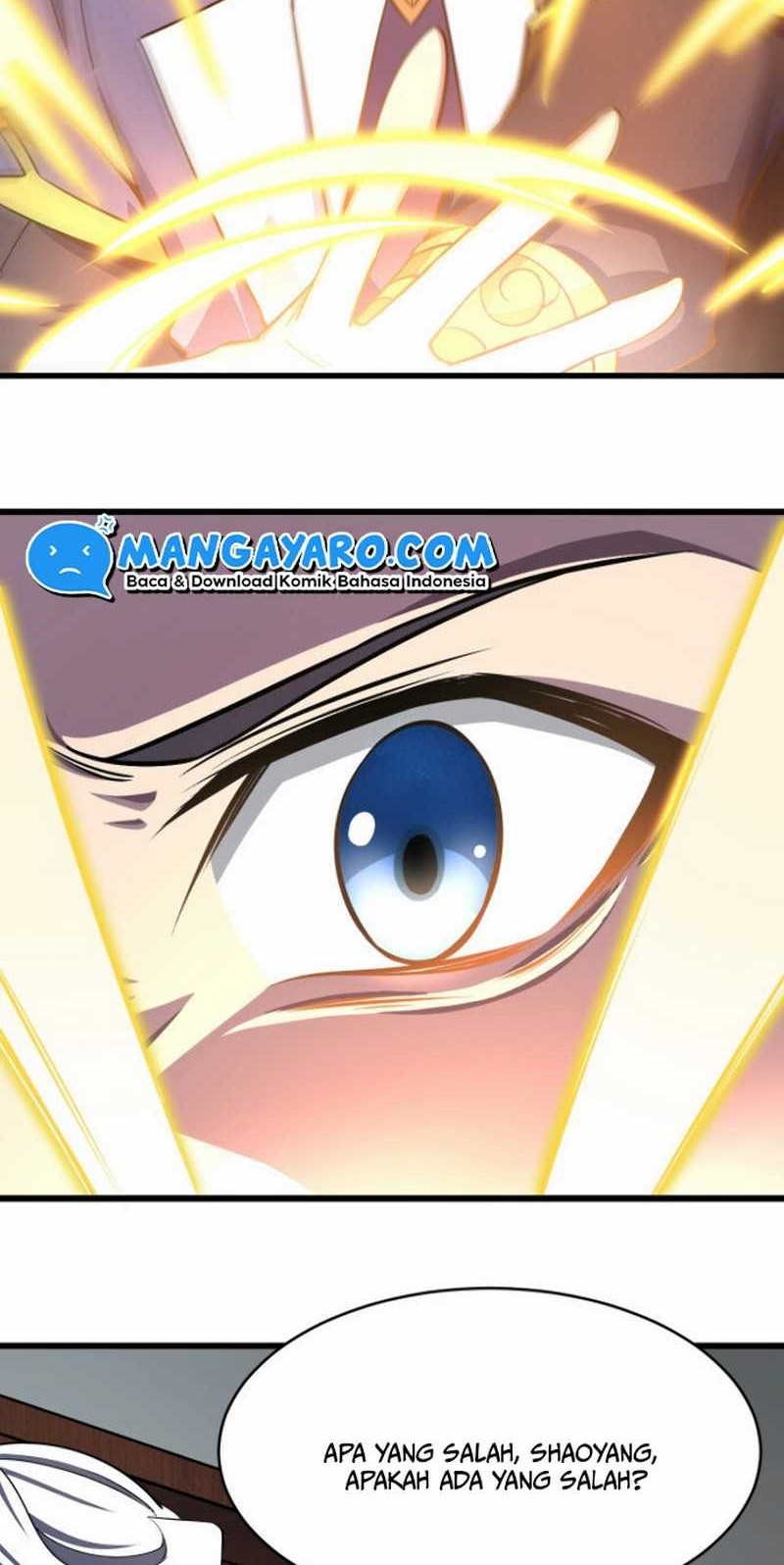 Attribute Extractor Chapter 16 - halaman 12