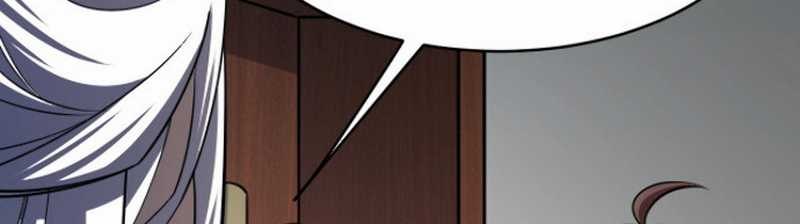 Attribute Extractor Chapter 16 - halaman 13