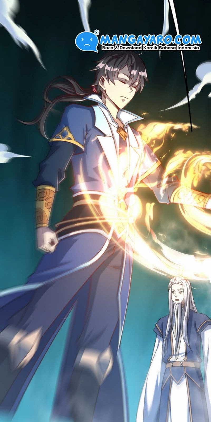 Attribute Extractor Chapter 16 - halaman 15