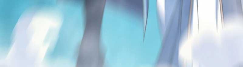 Attribute Extractor Chapter 16 - halaman 16