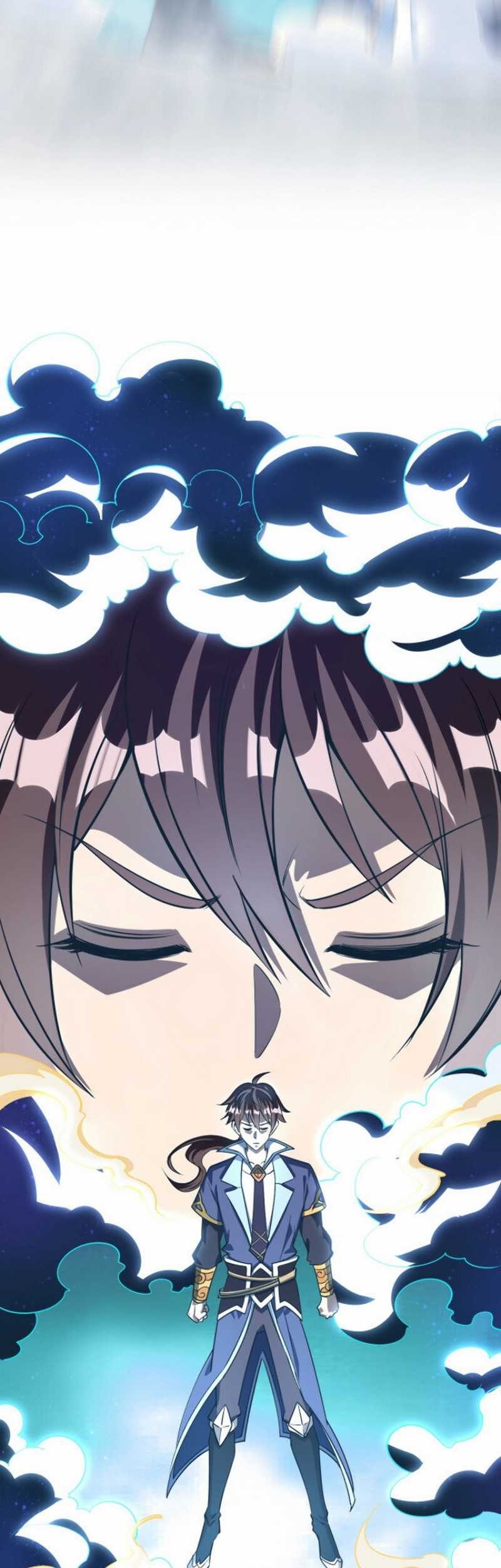 Attribute Extractor Chapter 16 - halaman 17