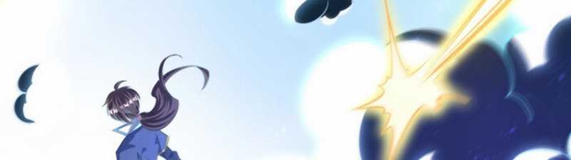 Attribute Extractor Chapter 16 - halaman 19