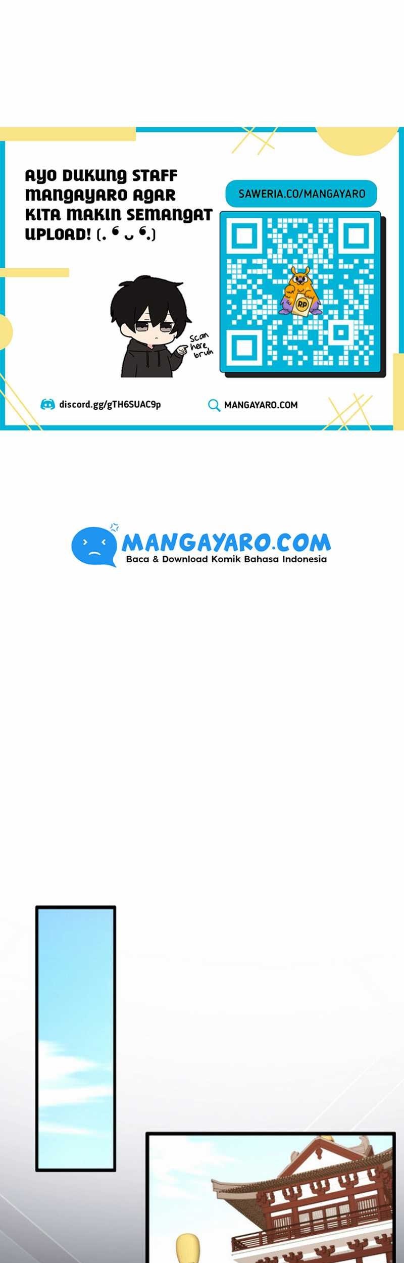 Attribute Extractor Chapter 16 - halaman 2