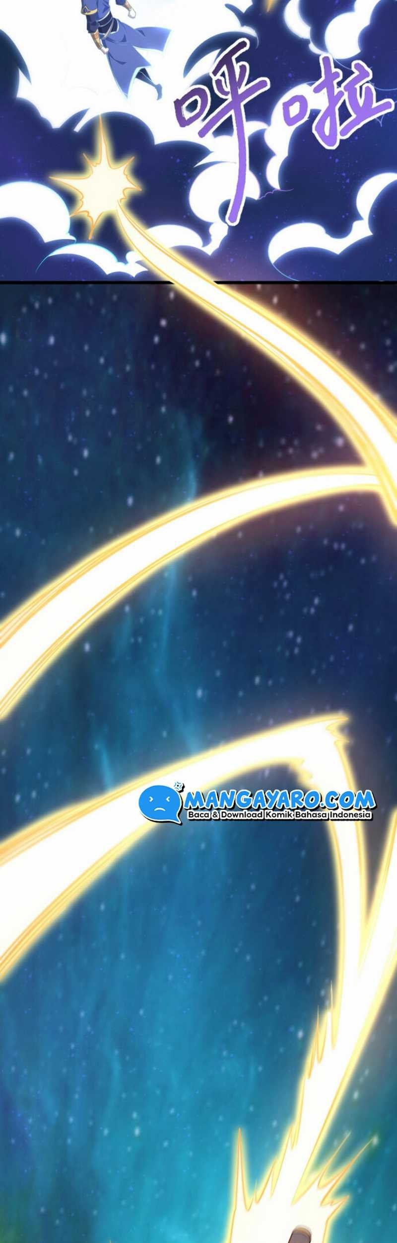 Attribute Extractor Chapter 16 - halaman 20