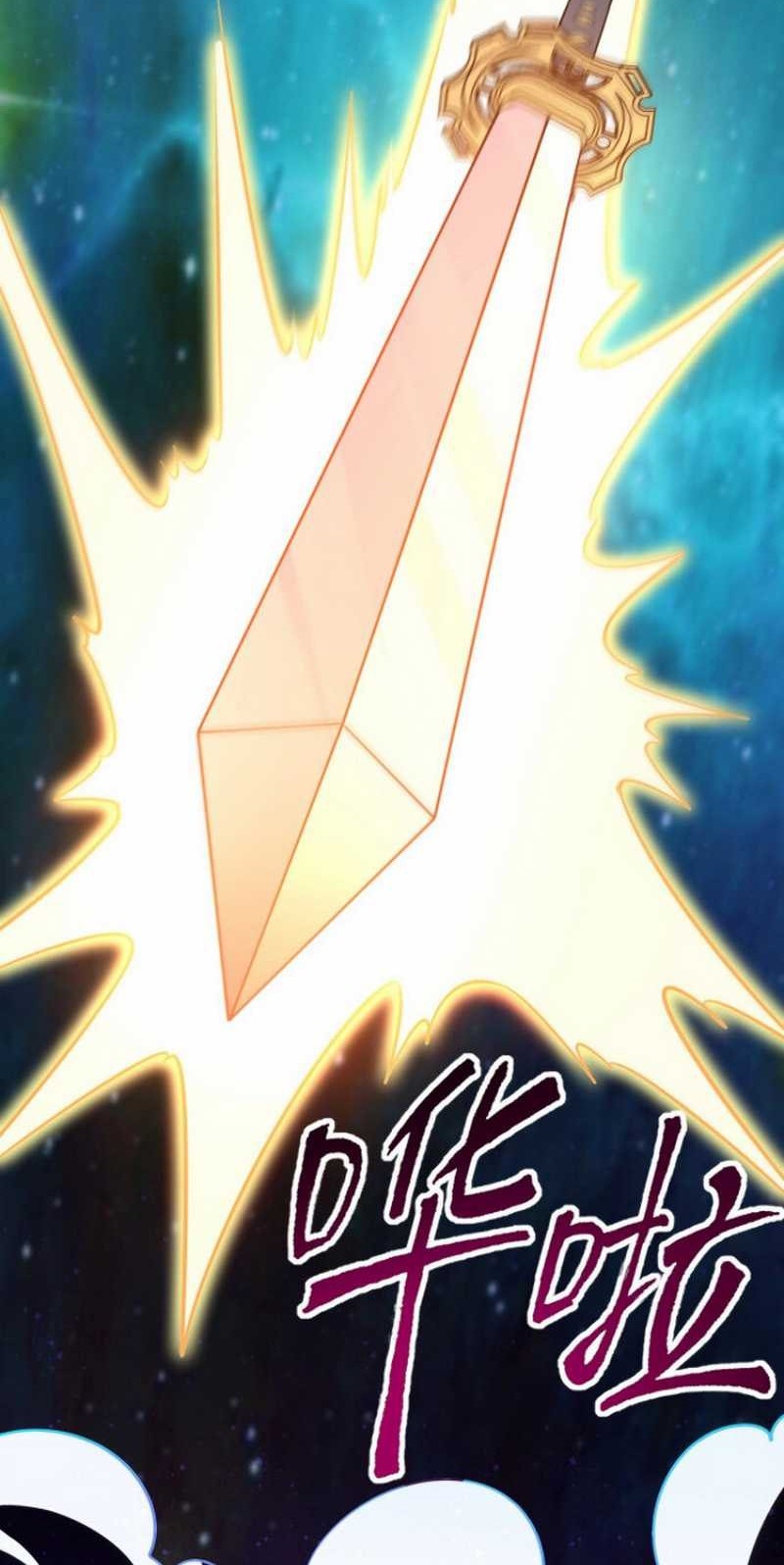 Attribute Extractor Chapter 16 - halaman 21