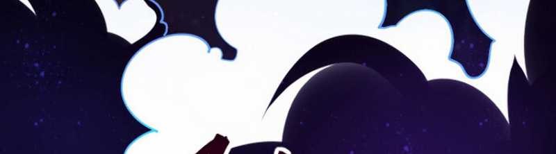 Attribute Extractor Chapter 16 - halaman 22