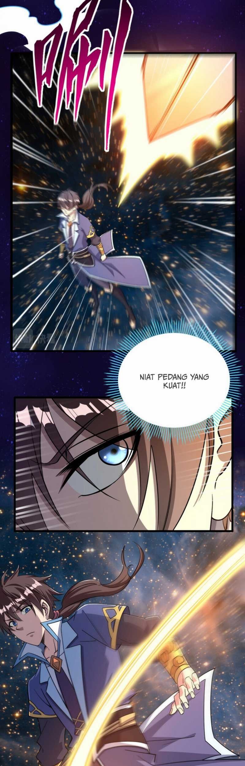 Attribute Extractor Chapter 16 - halaman 23
