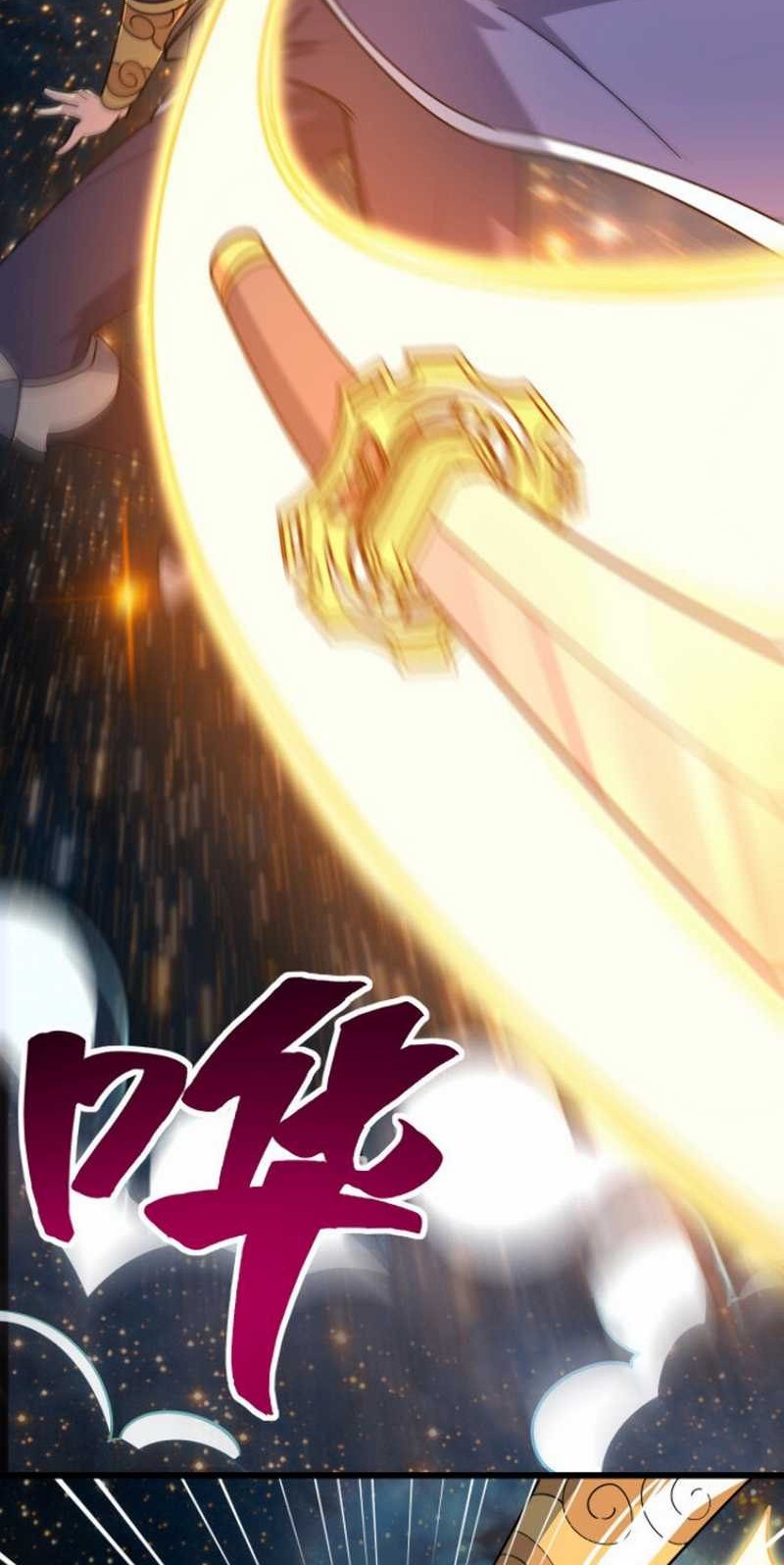 Attribute Extractor Chapter 16 - halaman 24