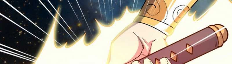 Attribute Extractor Chapter 16 - halaman 25