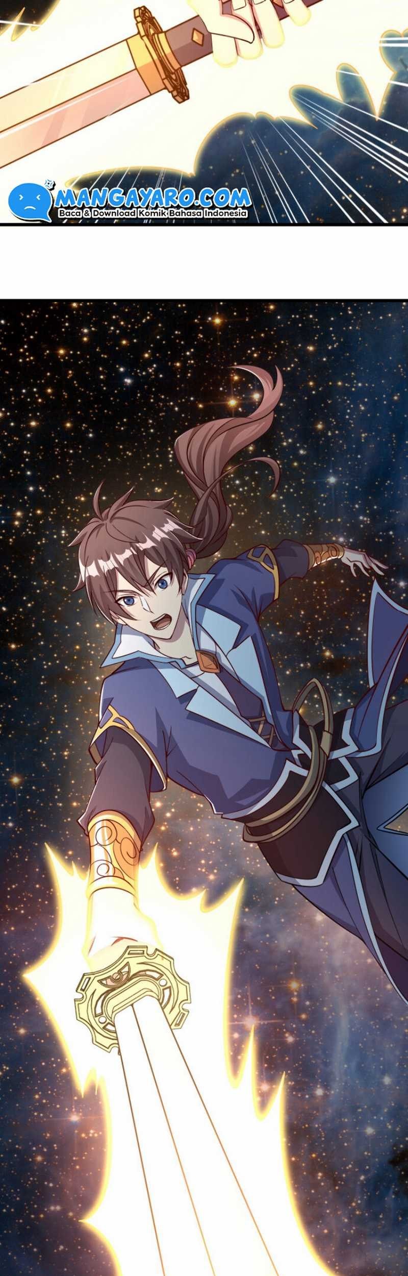 Attribute Extractor Chapter 16 - halaman 26