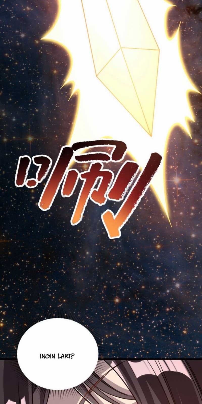 Attribute Extractor Chapter 16 - halaman 27