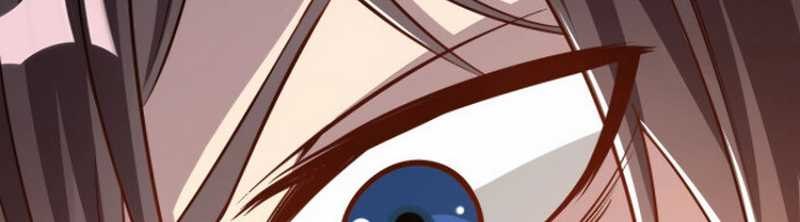 Attribute Extractor Chapter 16 - halaman 28