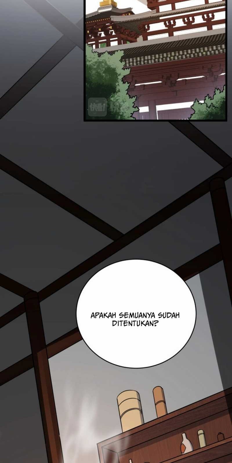 Attribute Extractor Chapter 16 - halaman 3