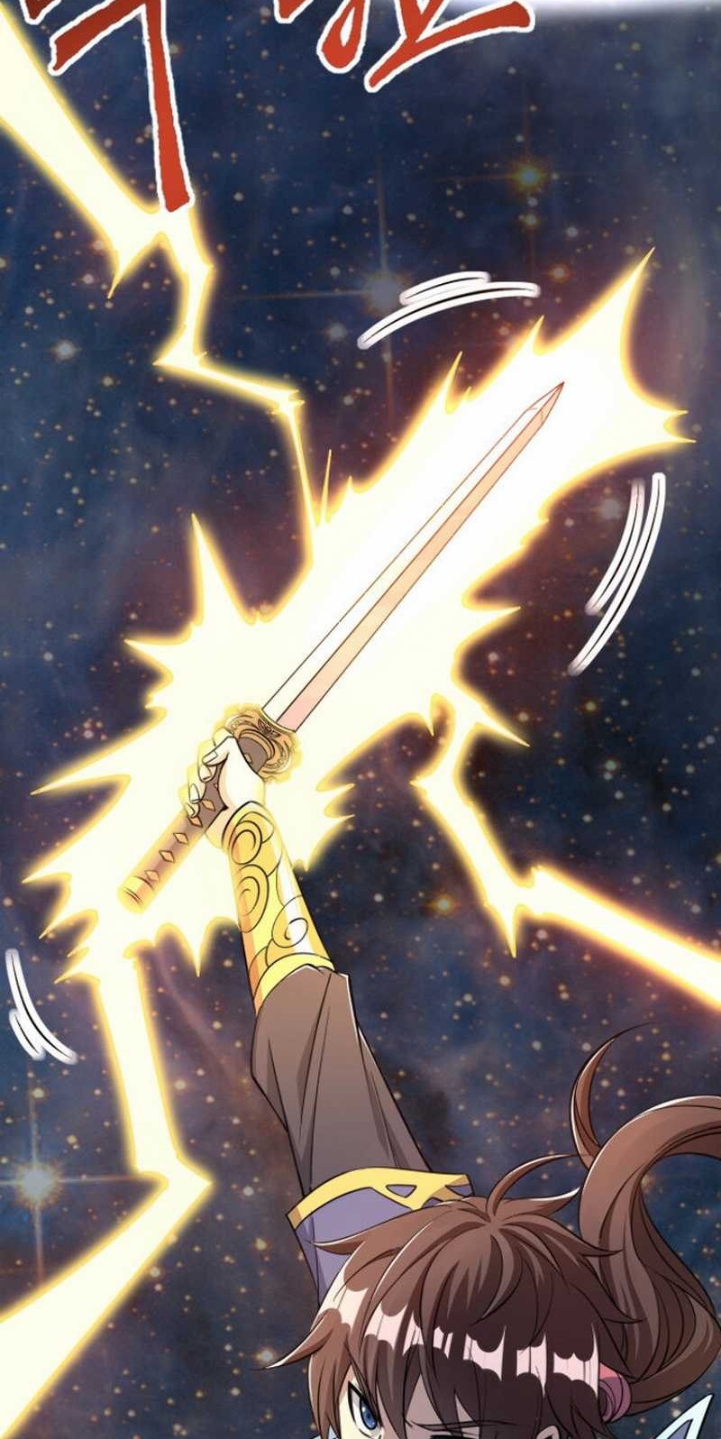 Attribute Extractor Chapter 16 - halaman 30