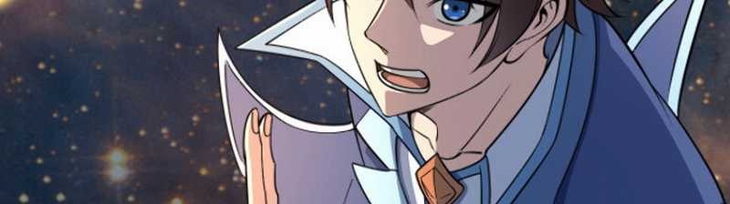 Attribute Extractor Chapter 16 - halaman 31