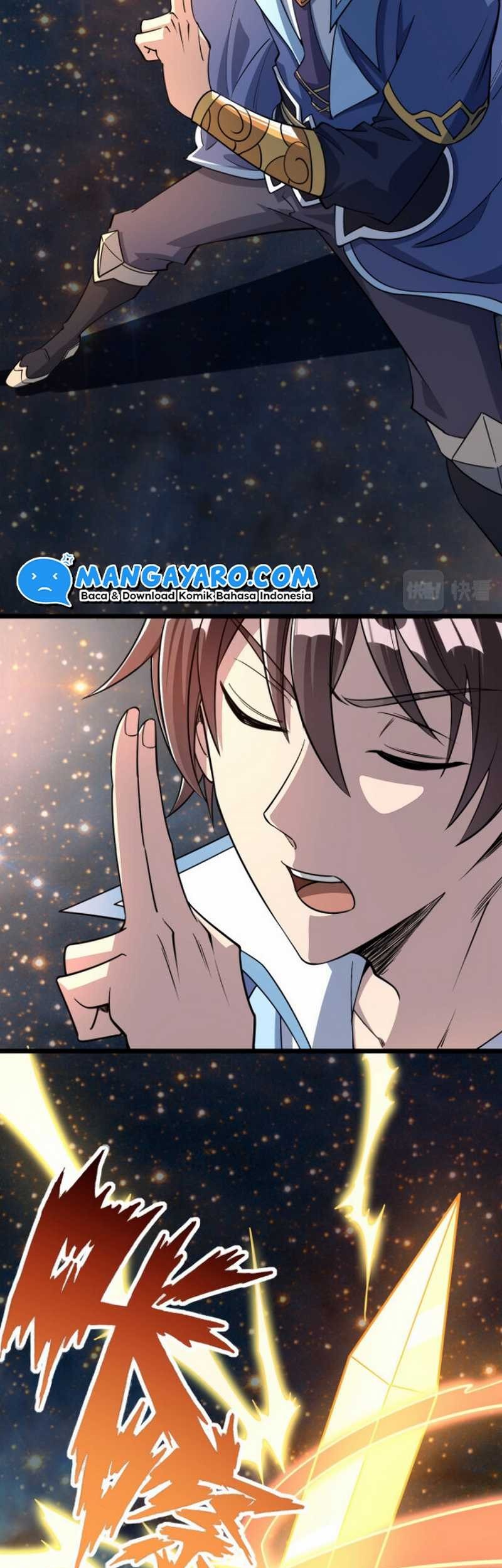 Attribute Extractor Chapter 16 - halaman 32