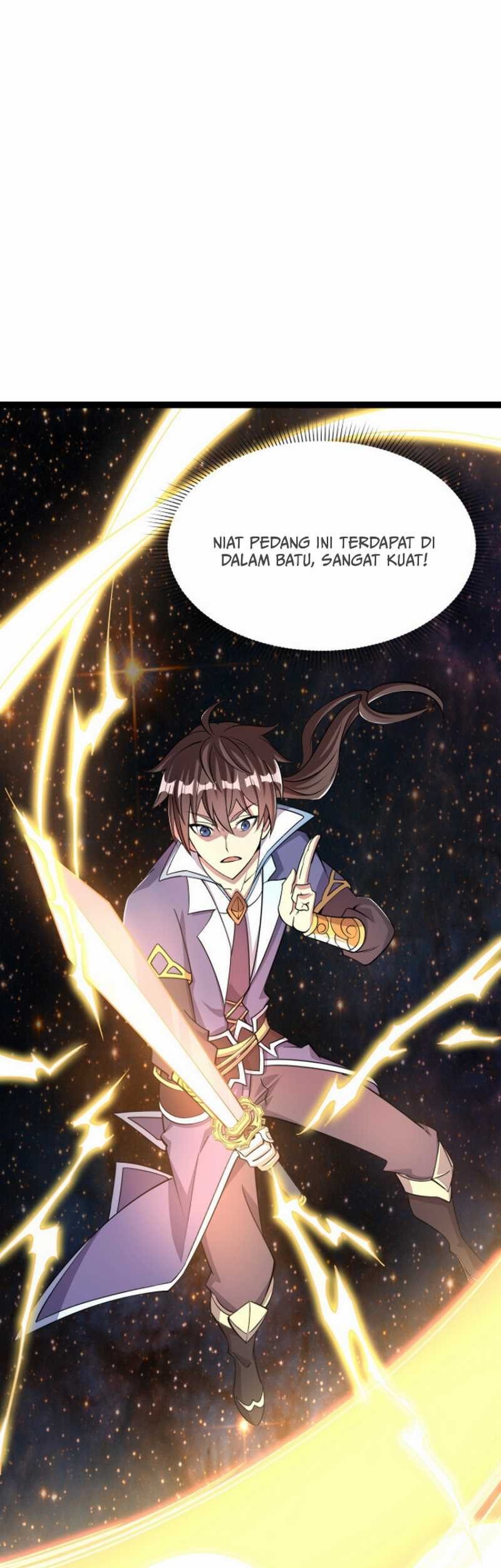 Attribute Extractor Chapter 16 - halaman 35