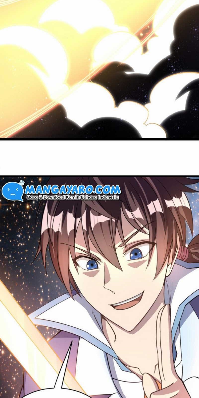 Attribute Extractor Chapter 16 - halaman 36