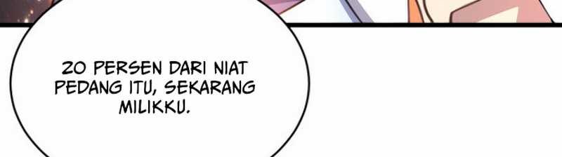 Attribute Extractor Chapter 16 - halaman 37