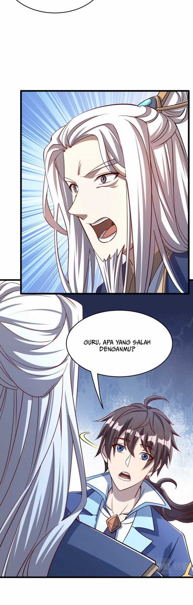 Attribute Extractor Chapter 16 - halaman 38