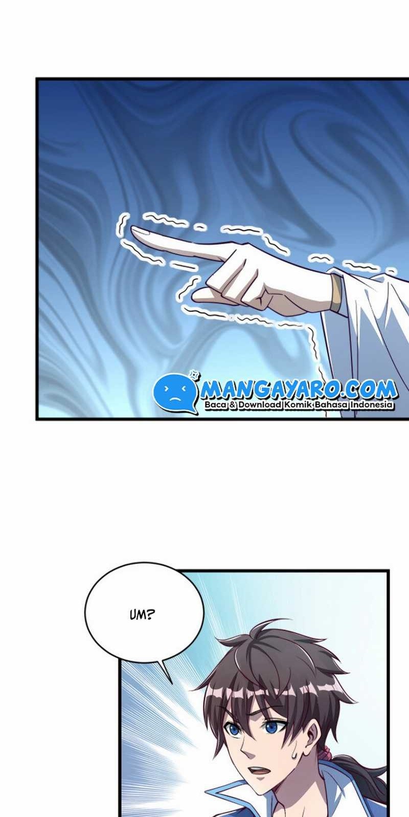 Attribute Extractor Chapter 16 - halaman 39