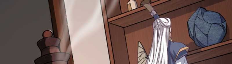 Attribute Extractor Chapter 16 - halaman 4
