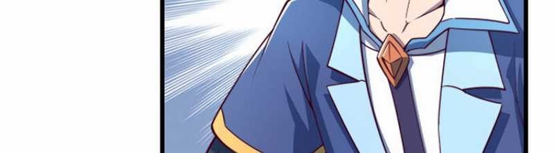 Attribute Extractor Chapter 16 - halaman 40