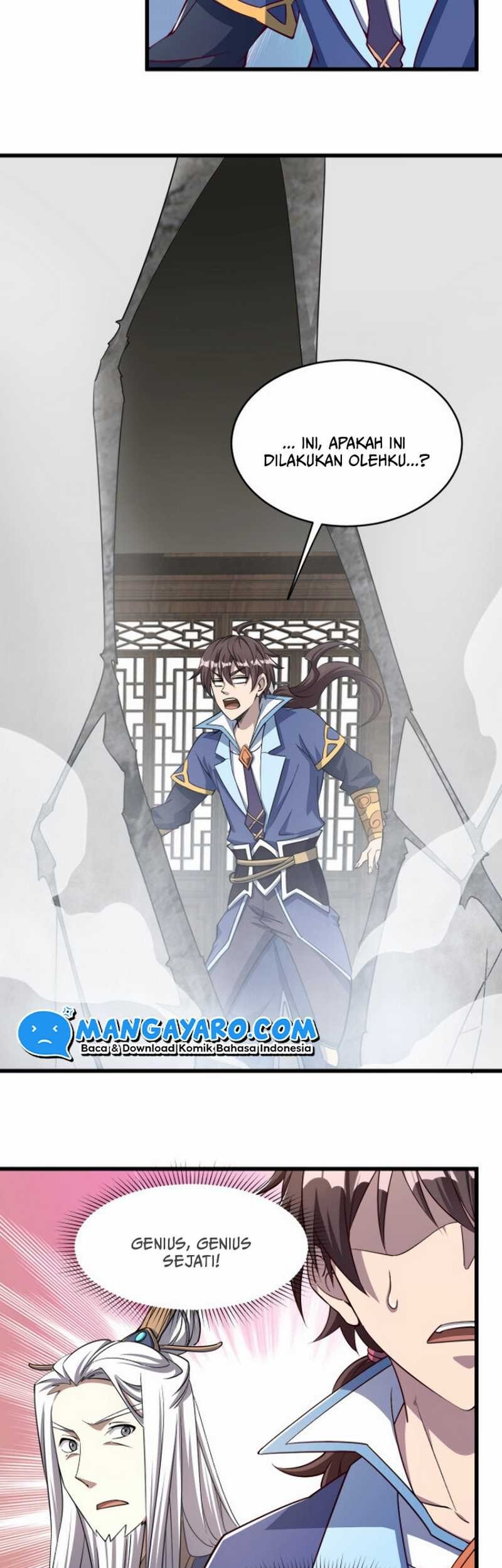 Attribute Extractor Chapter 16 - halaman 41