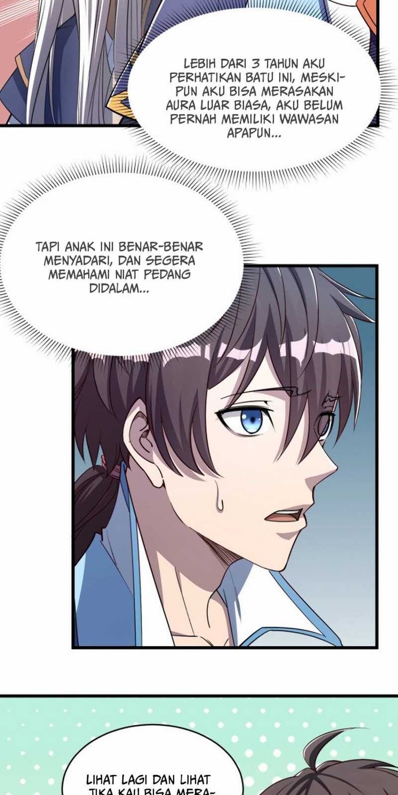 Attribute Extractor Chapter 16 - halaman 42