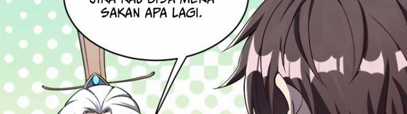 Attribute Extractor Chapter 16 - halaman 43