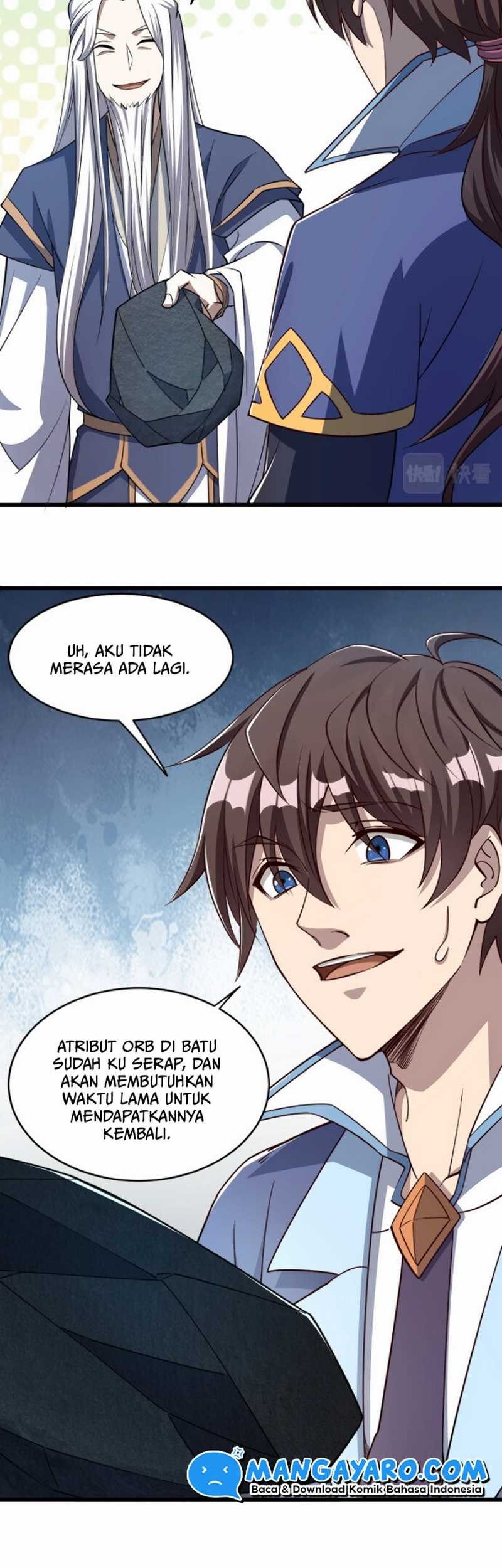 Attribute Extractor Chapter 16 - halaman 44