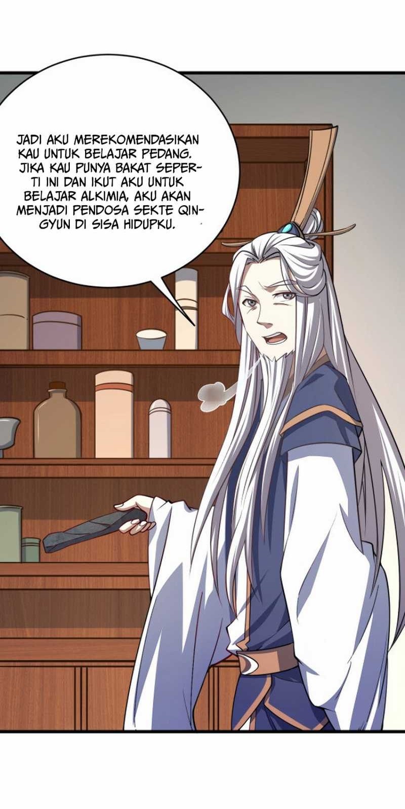 Attribute Extractor Chapter 16 - halaman 45
