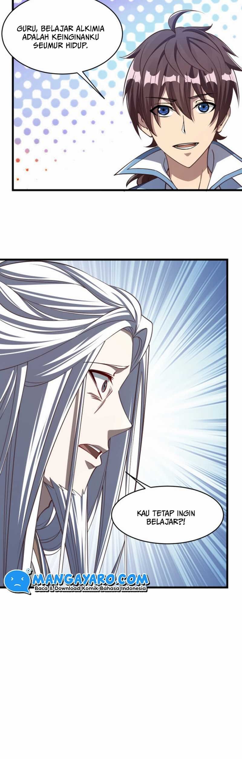 Attribute Extractor Chapter 16 - halaman 47