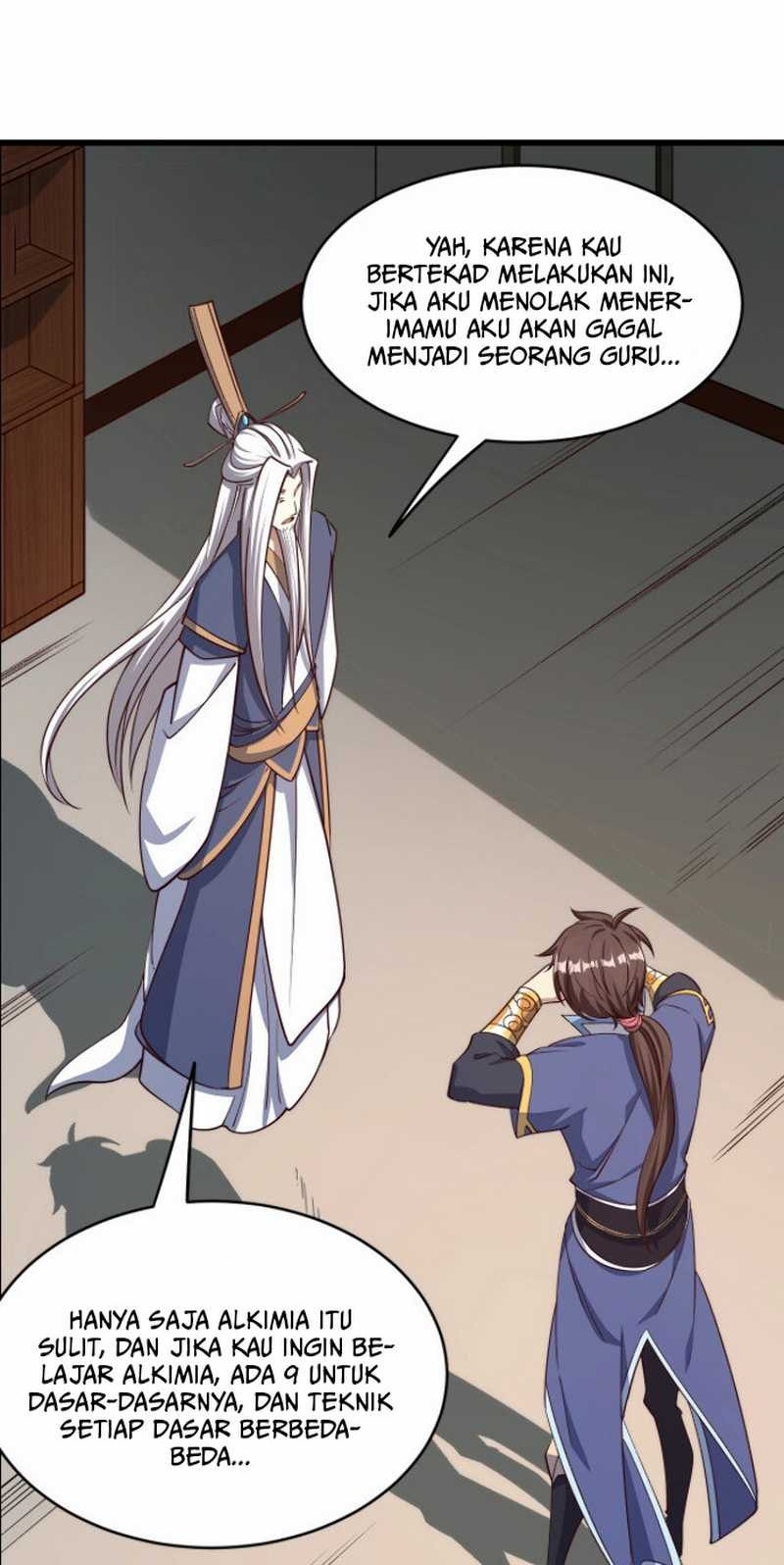 Attribute Extractor Chapter 16 - halaman 48