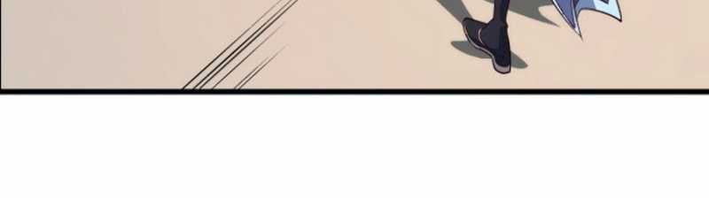 Attribute Extractor Chapter 16 - halaman 49